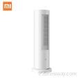 Mi Xiaomi Mijia Chauffe vertical électrique intelligent infrarouge